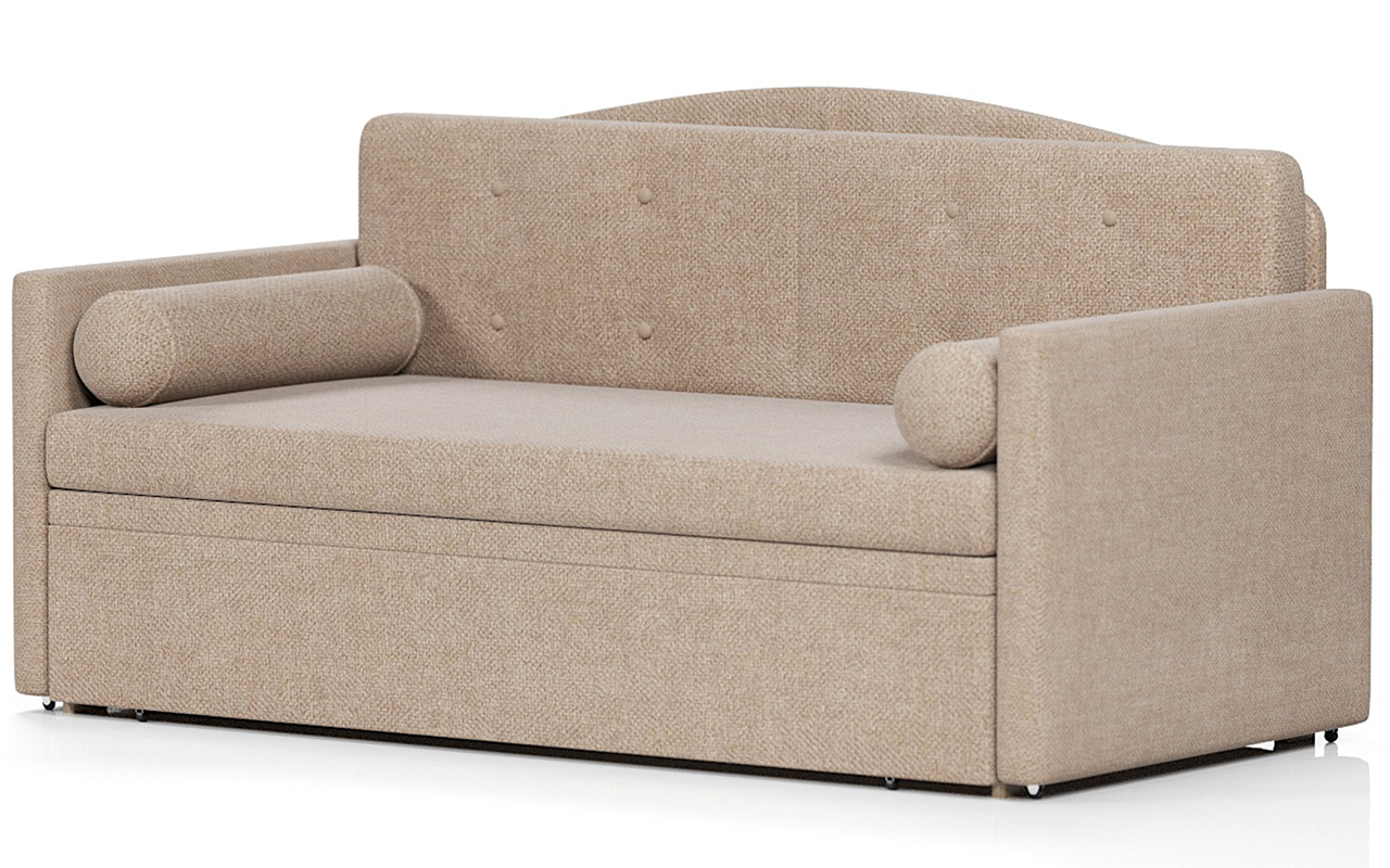 Gupan Балу фото 41