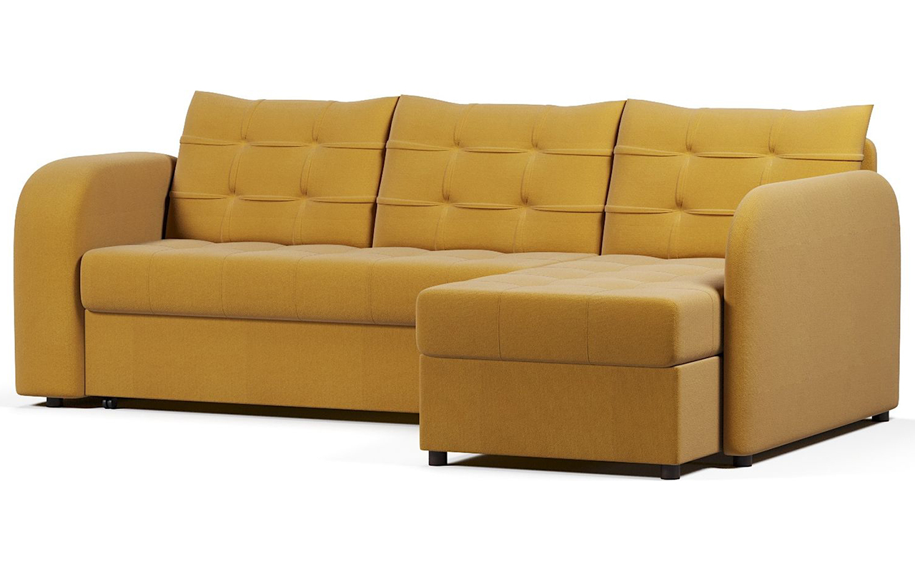 Gupan Беллано угловой фото 30