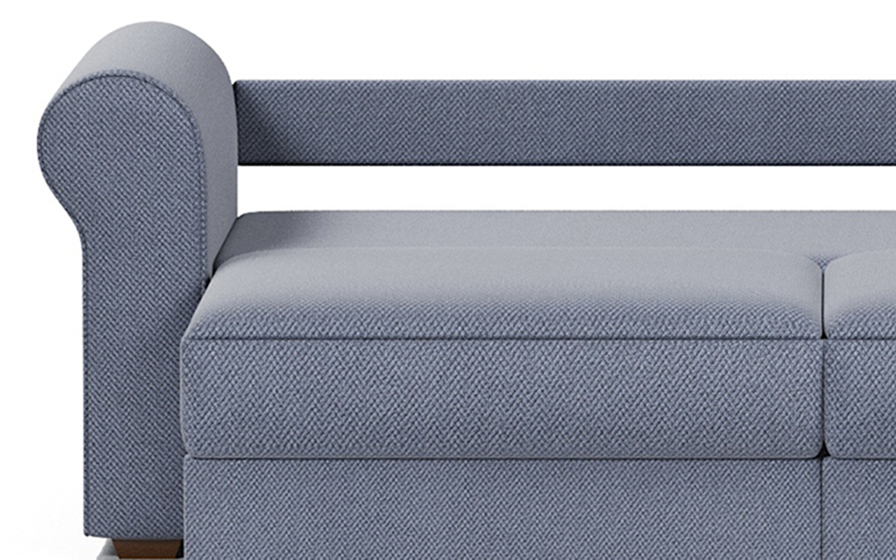 Gupan Флоренция фото 20