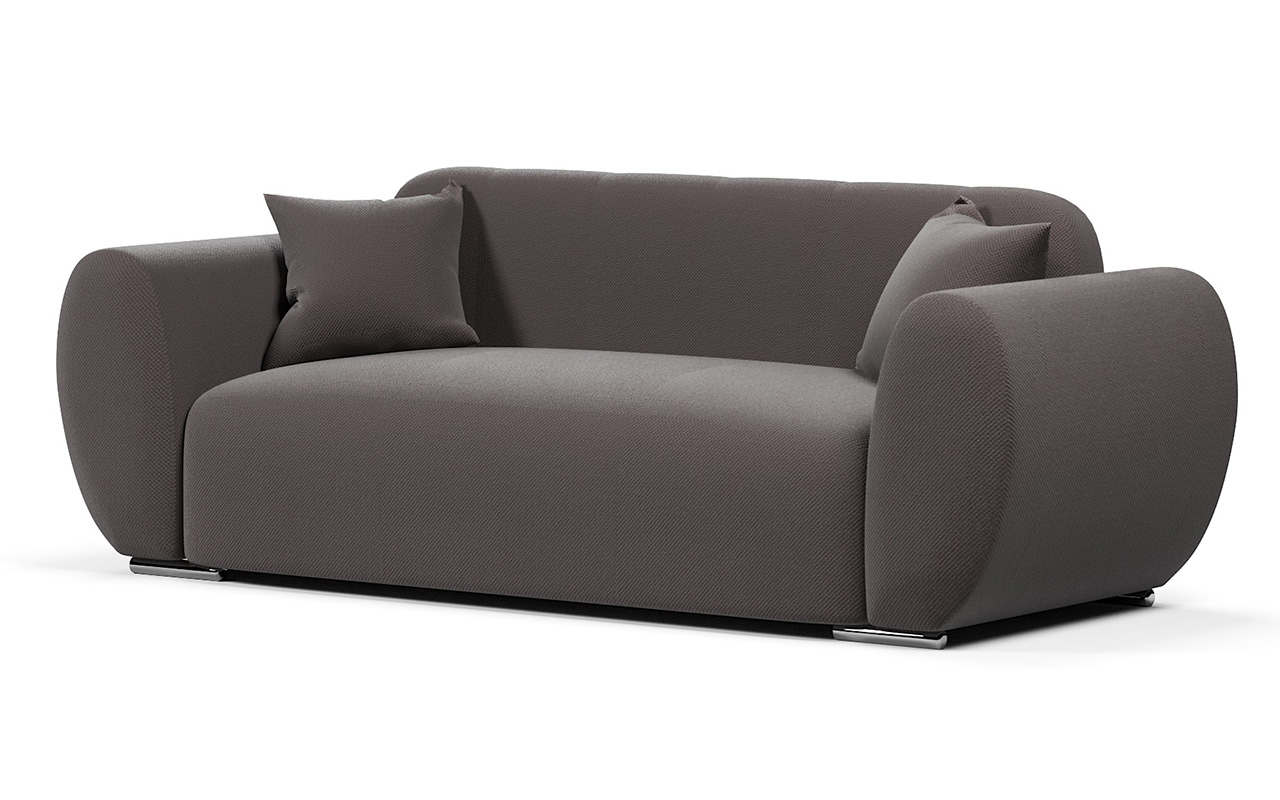 диван Gupan Kitty 1 Gupan Kitty