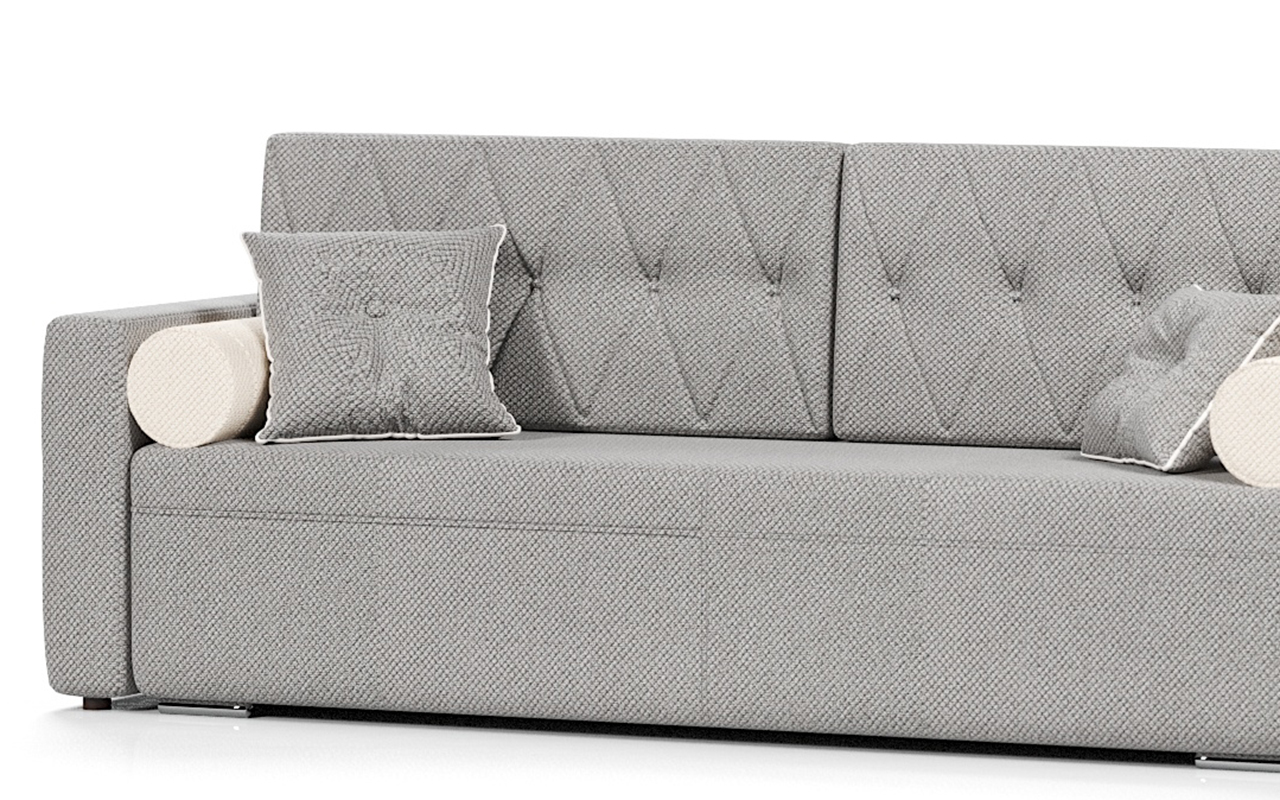 Gupan Милфорд фото 8