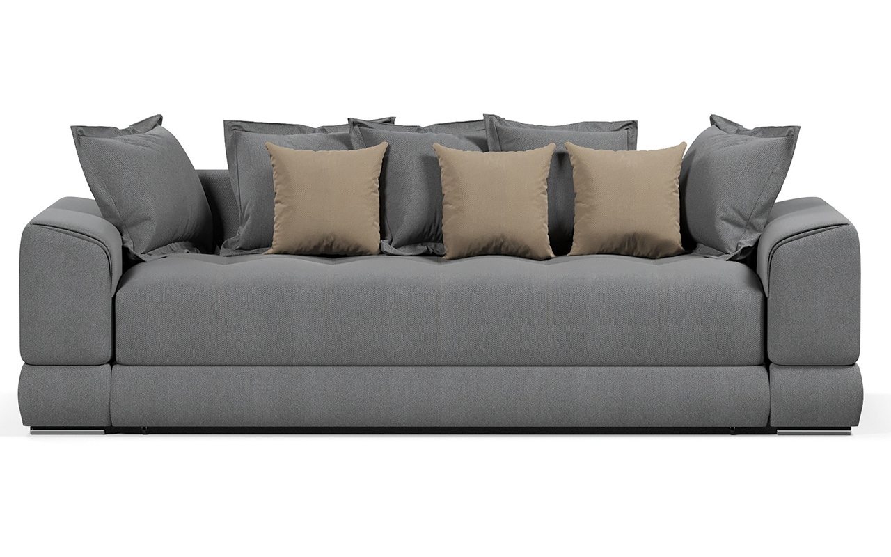 Gupan Nordkisa фото 18