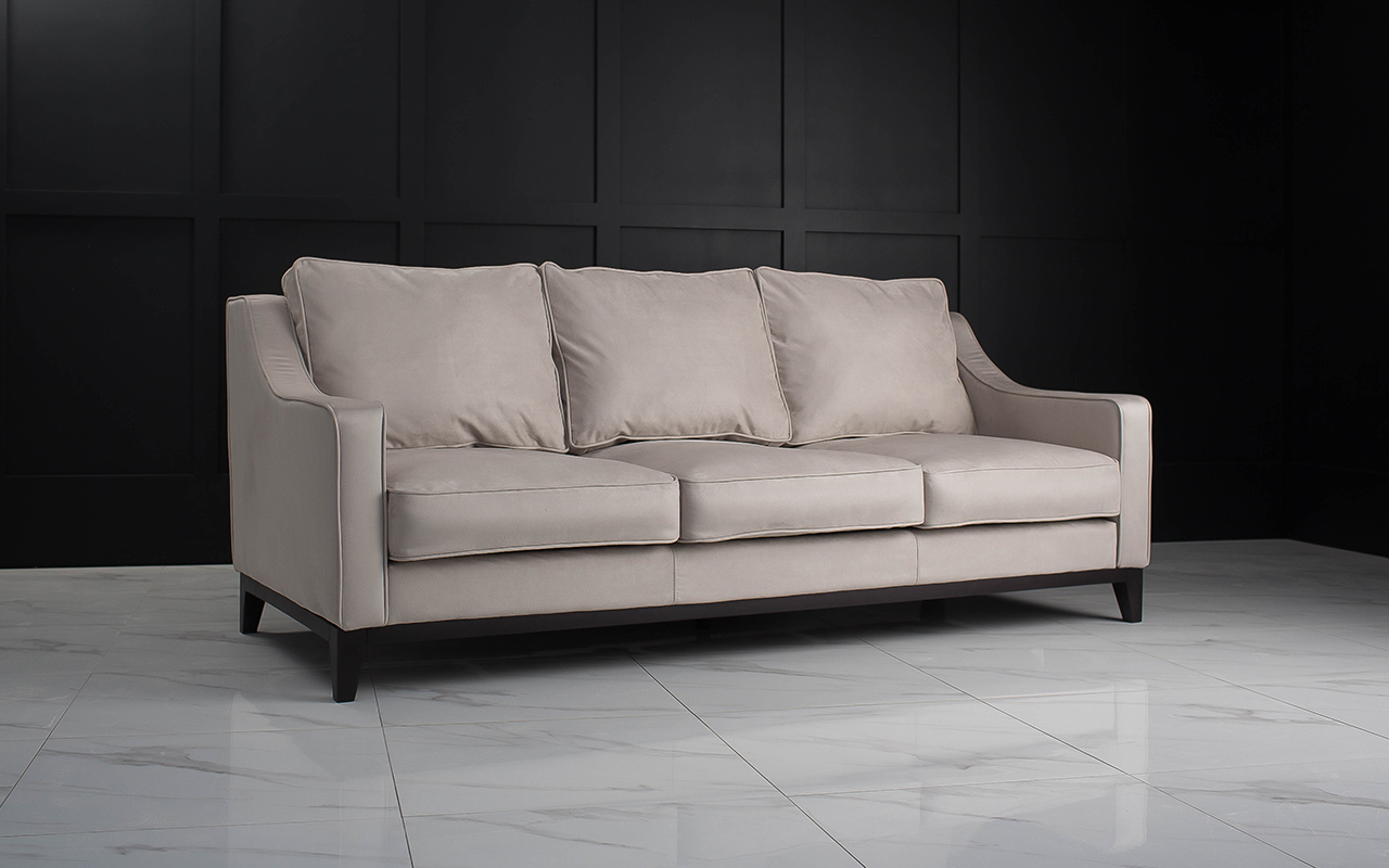 Creatica Spenser Premium фото 3