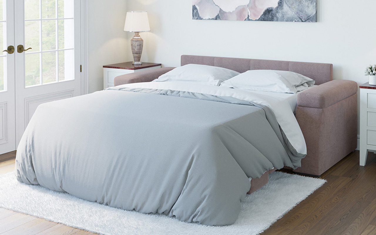 Орматек Синэрджи Эрго (Ergo) 140*196 фото 17