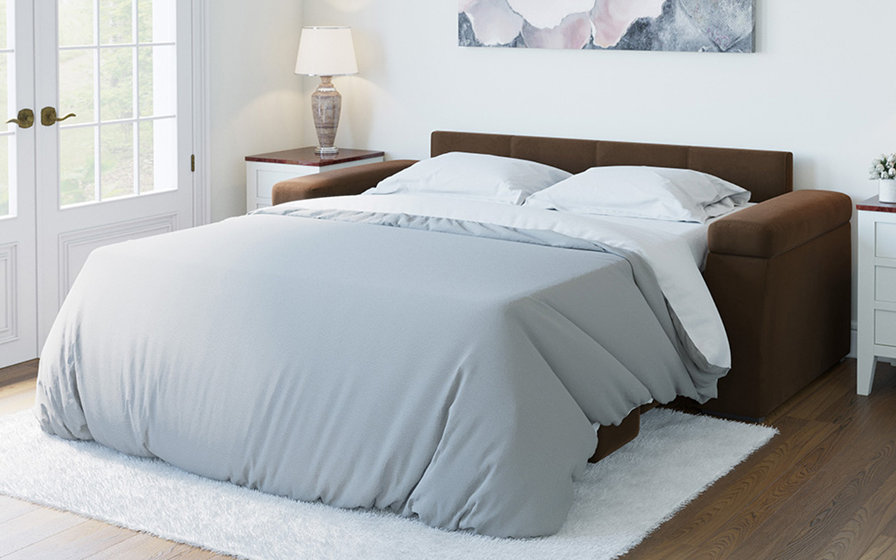 Орматек Синэрджи Эрго (Ergo) 140*196 фото 51