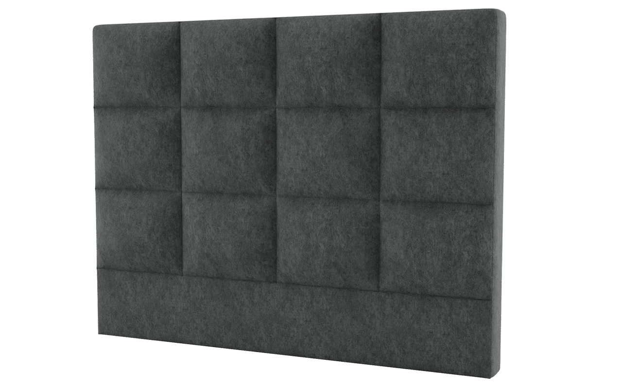 Mr. Mattress Prefix XL фото 4