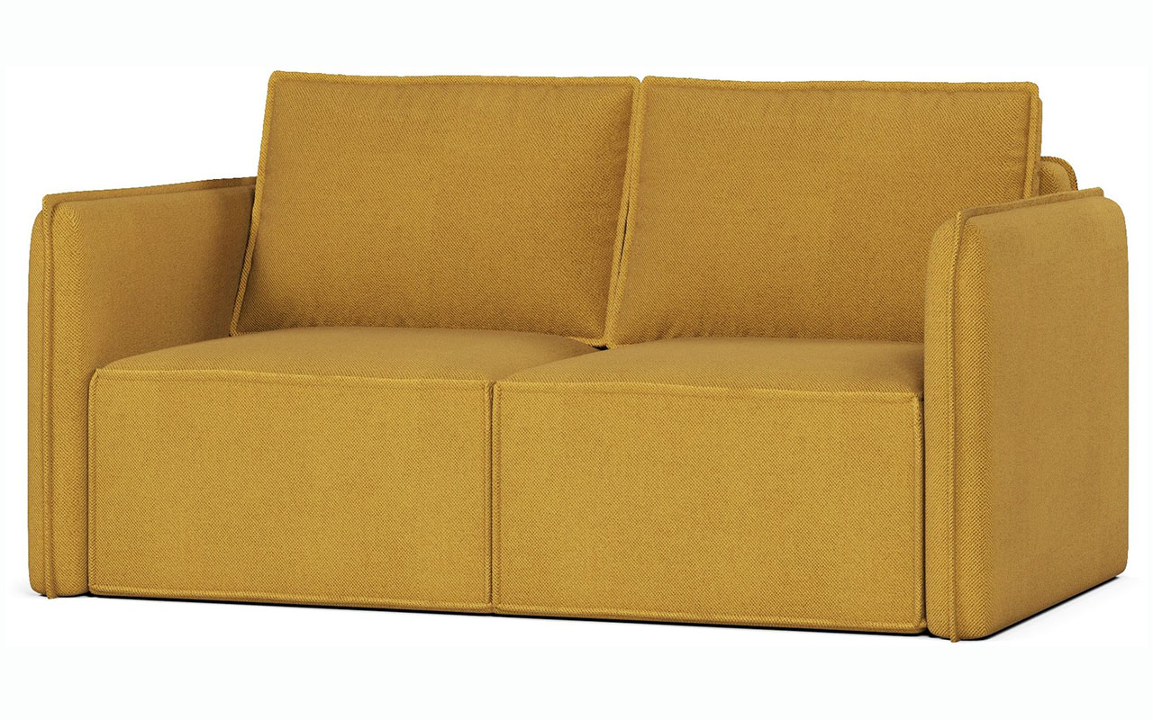 Gupan Кафф 1 фото 19