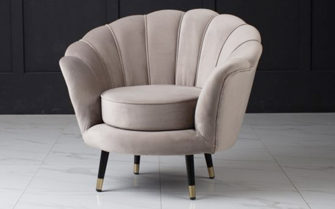 Creatica BLOSSOM фото 8