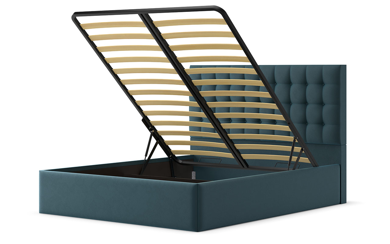 Lonax Аврора Велюр фото 11