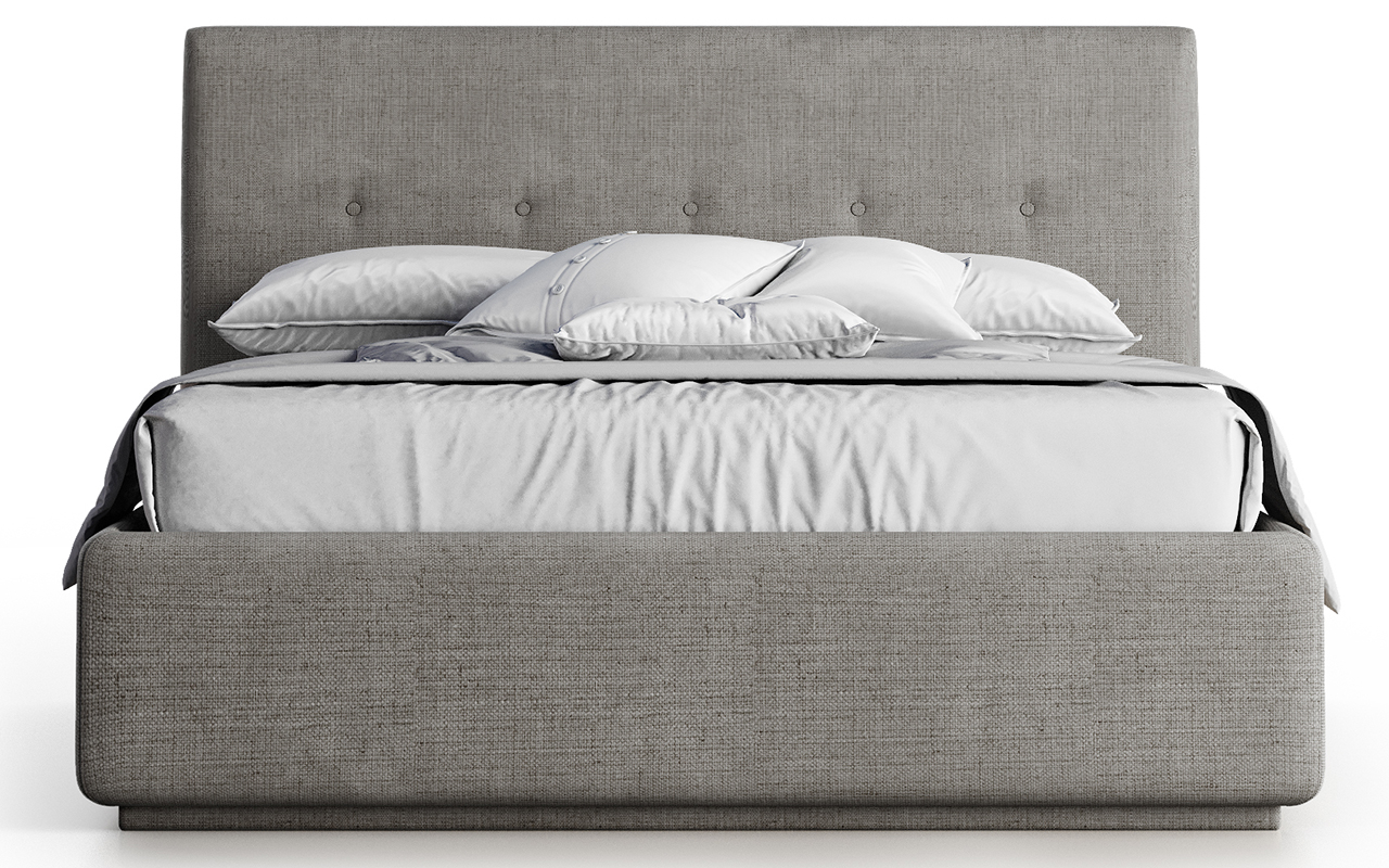 Nuvola Bianco фото 9