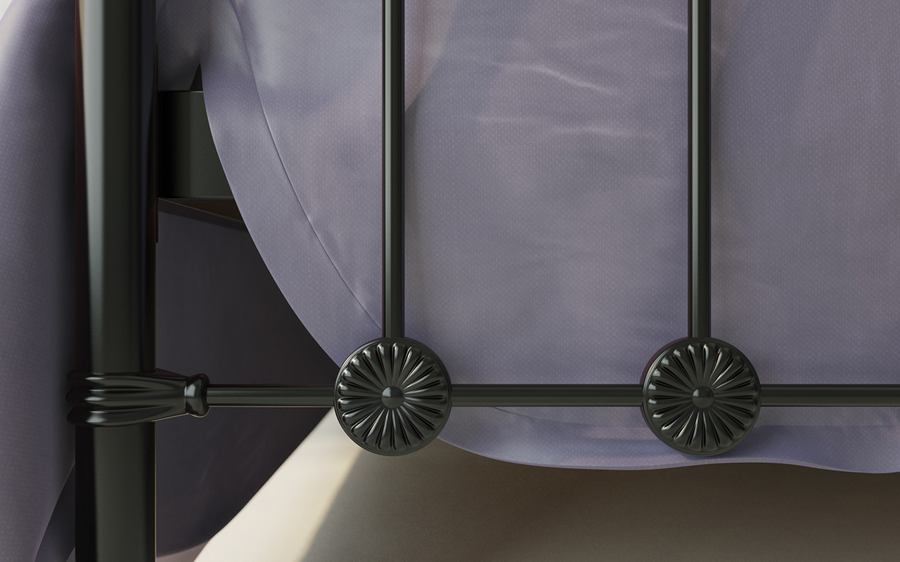 Dream Master Capella фото 5