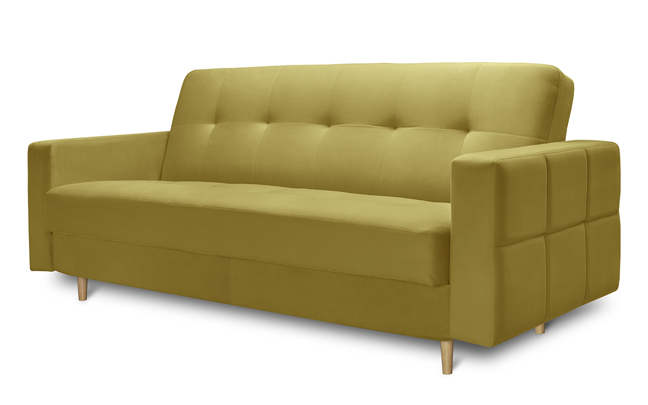 Flepers Lion Любава фото 7