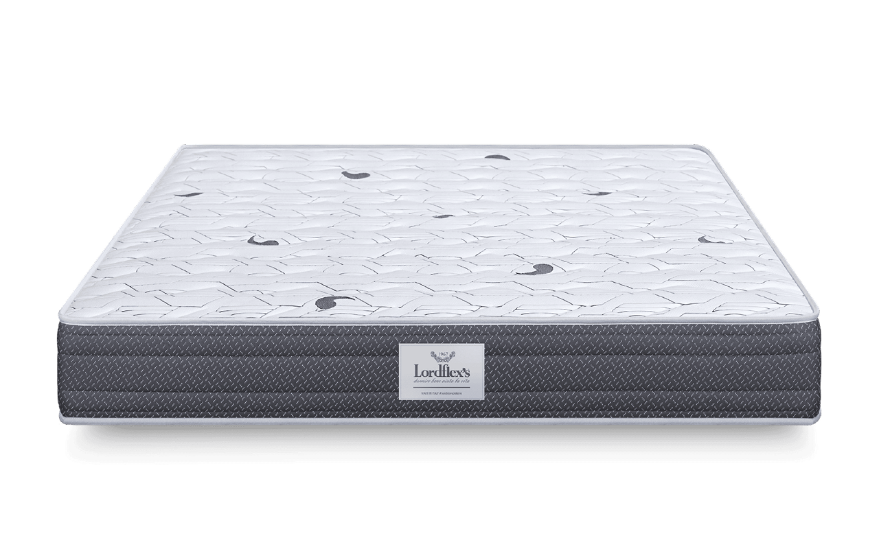 матрас Lordflexs Lady 1 Lordflexs Lady