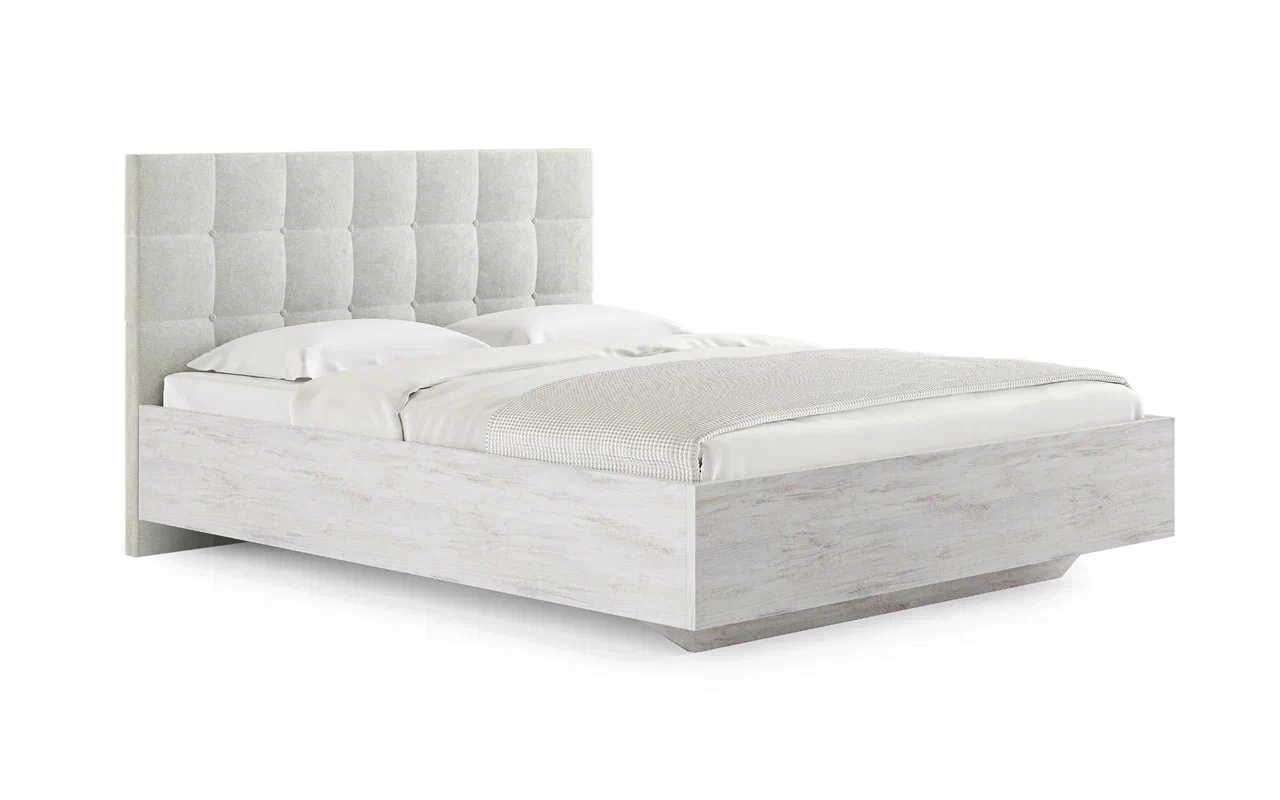 Сонум Luiza фото 9