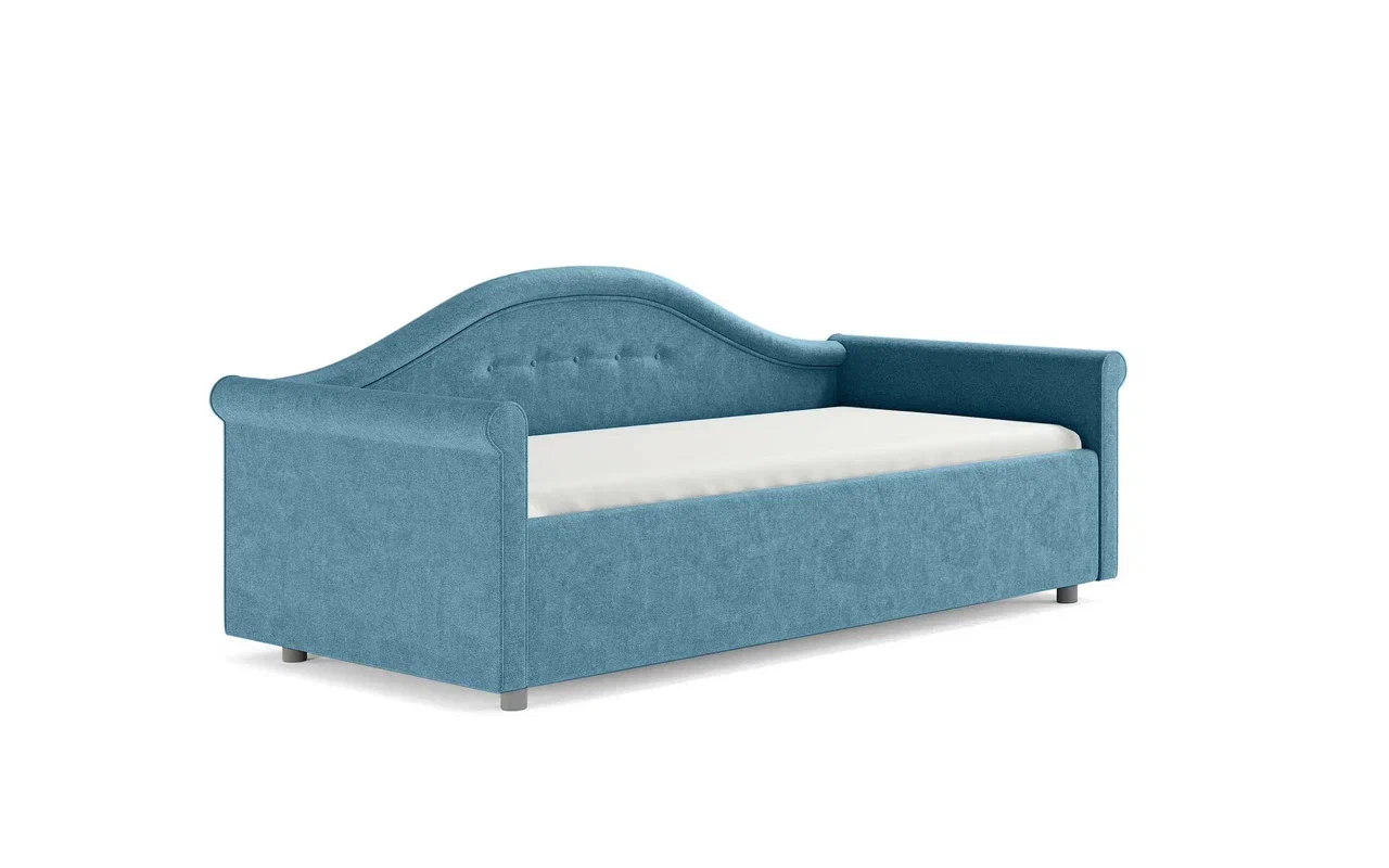 кровать Сонум Maria 1 Сонум Maria