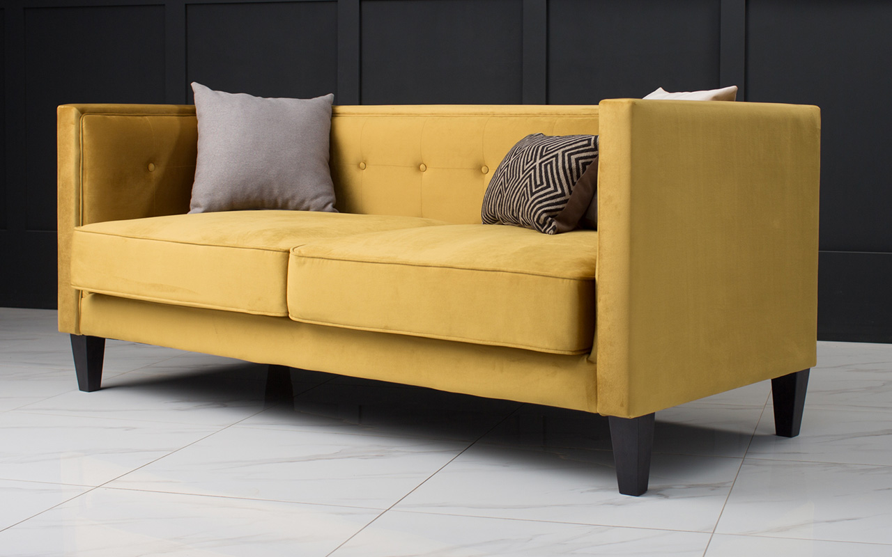 Creatica Isber фото 6