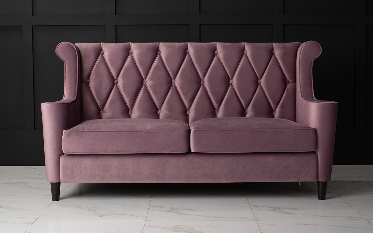 Creatica Melburne фото 5