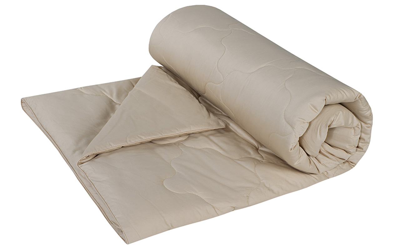 Орматек Soft Dreams фото 3