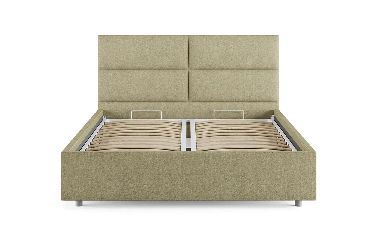 Сонум Omega фото 3