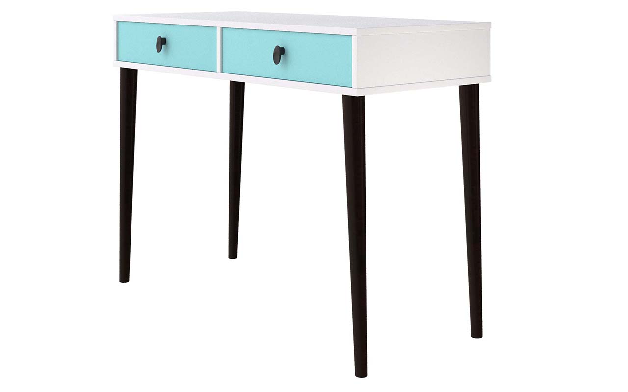 Орматек Gala фото 12