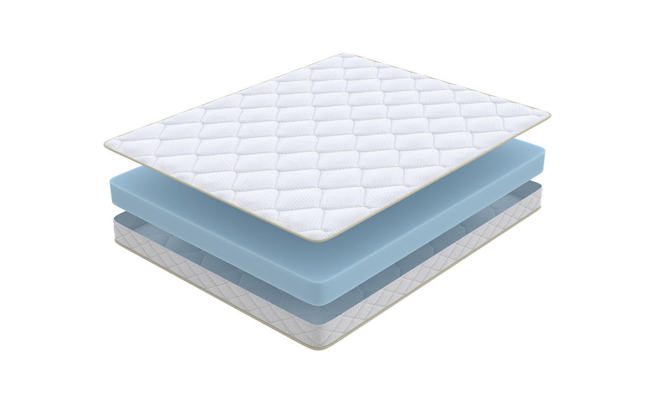 Орматек Flex M фото 2