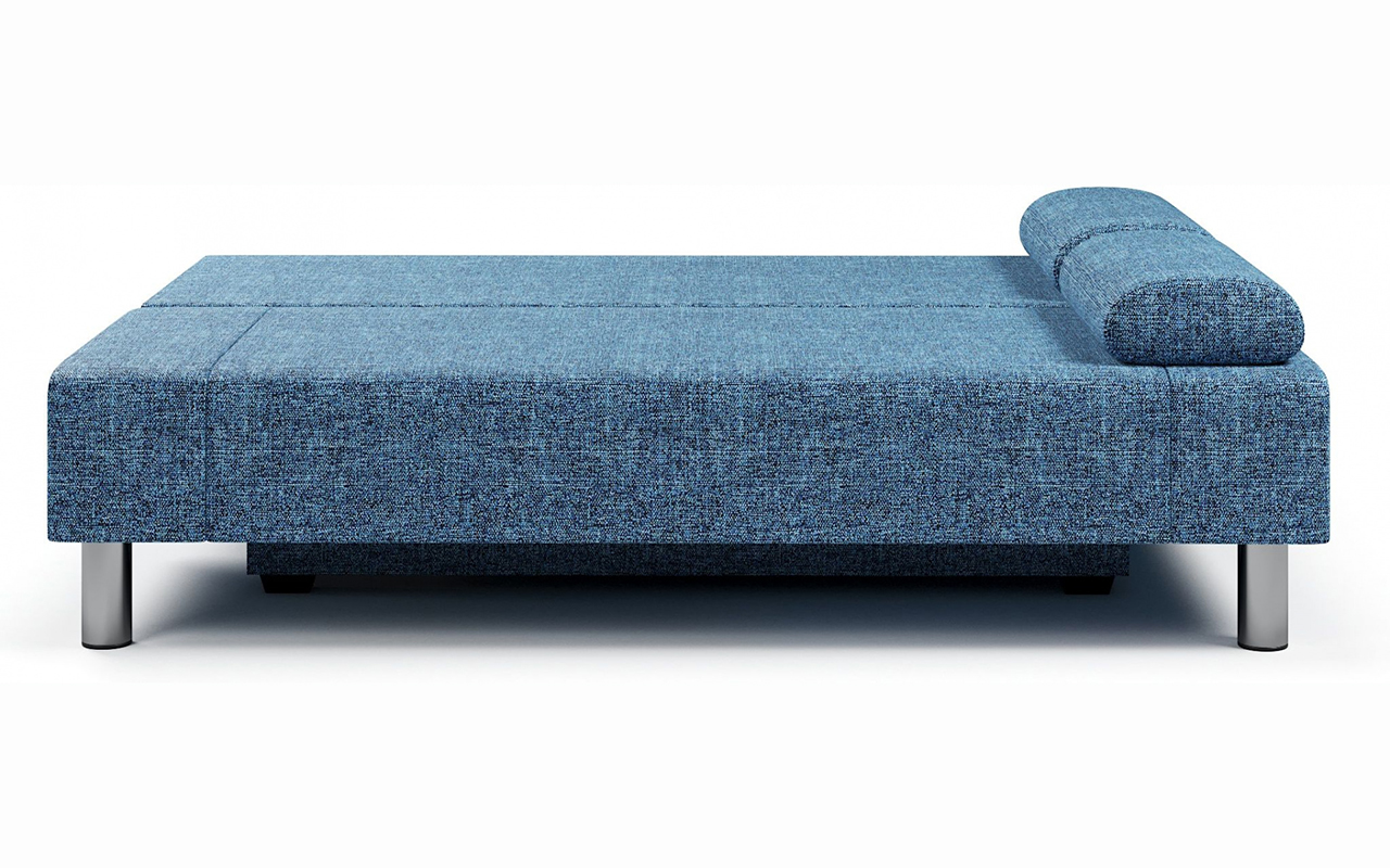 Gupan Парма фото 35