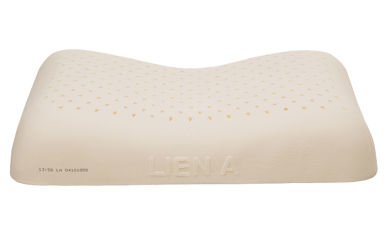 Liena Вега фото 3